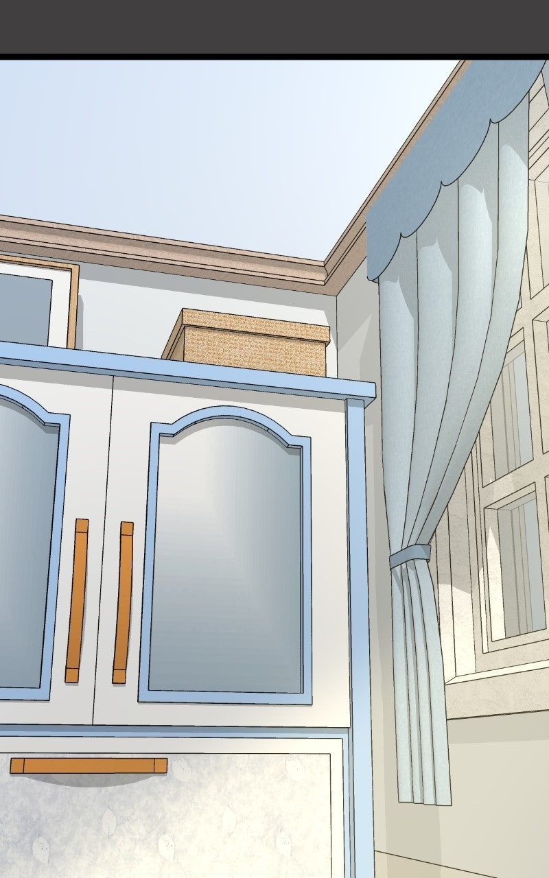 unOrdinary Episode 365 page 58 - 