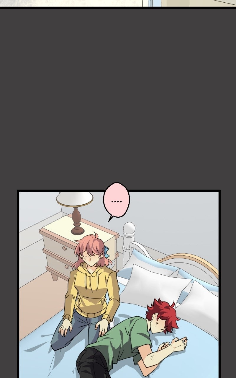 unOrdinary Episode 365 page 59 - 