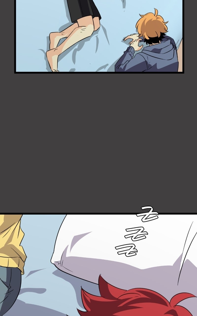 unOrdinary Episode 365 page 60 - 