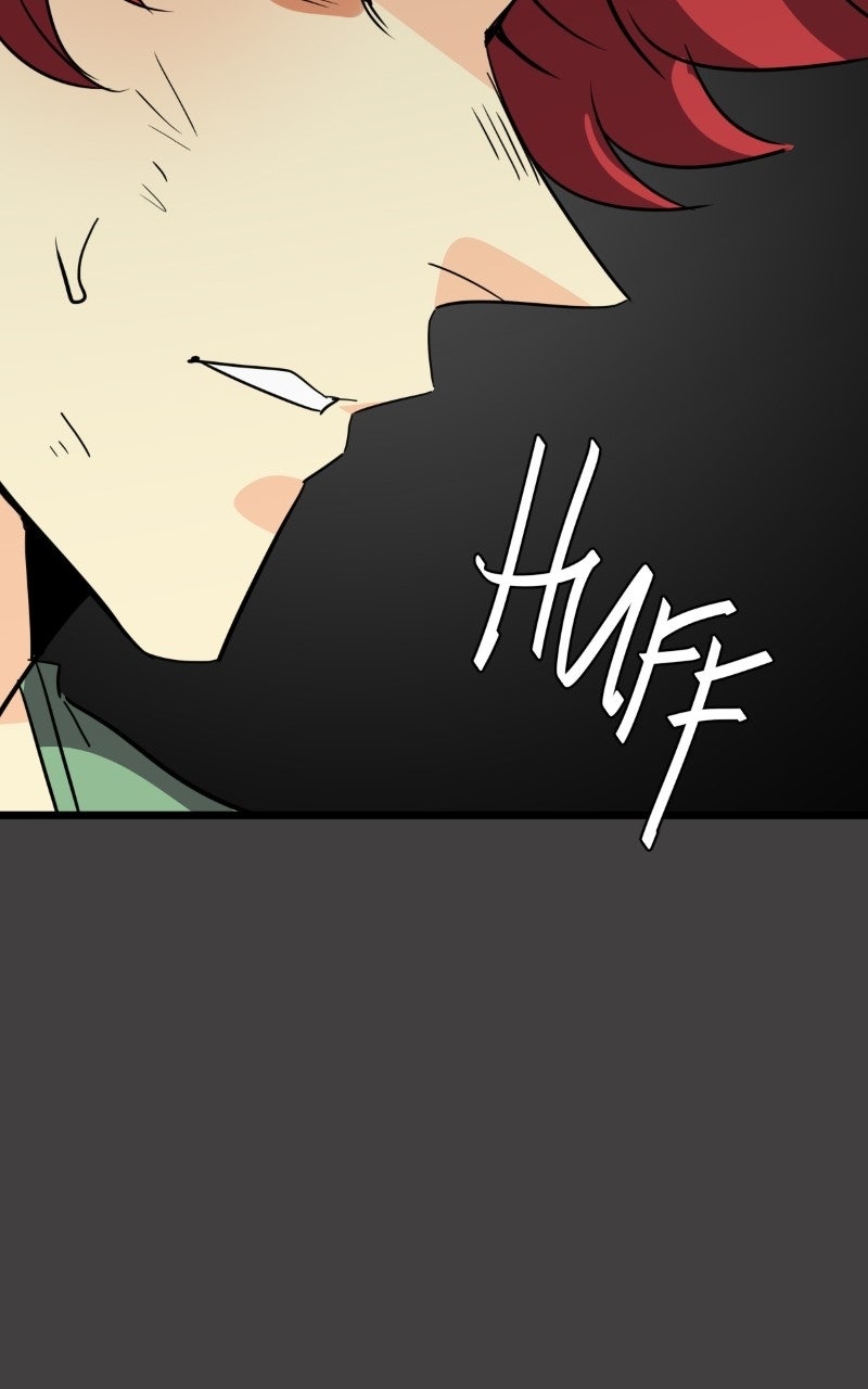 unOrdinary Episode 365 page 7 - 