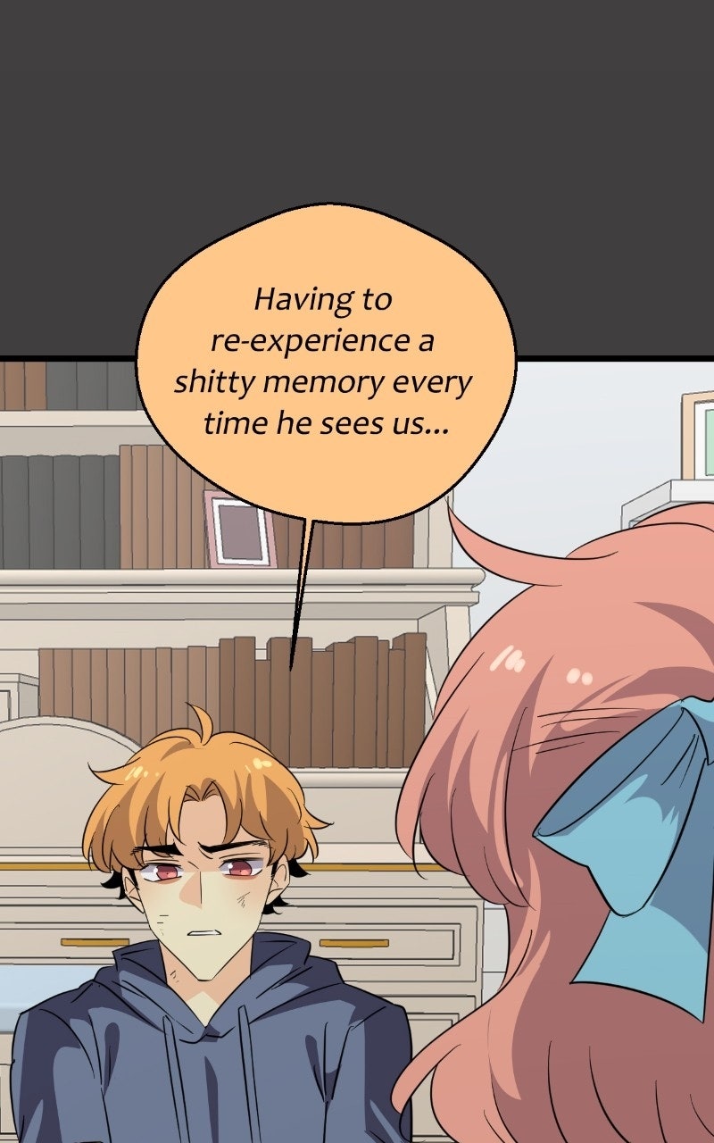 unOrdinary Episode 365 page 62 - 