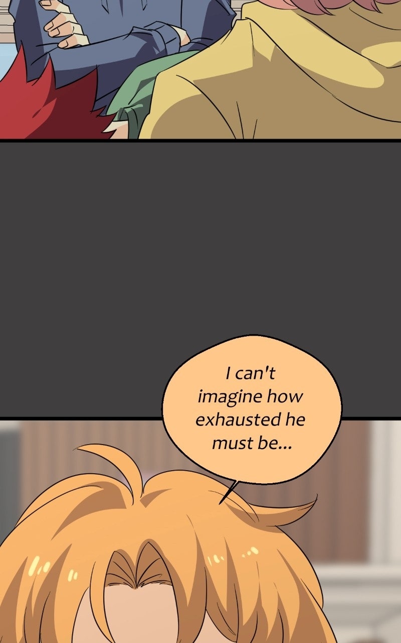 unOrdinary Episode 365 page 63 - 