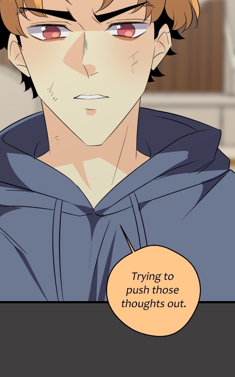 unOrdinary Episode 365 page 64 - 
