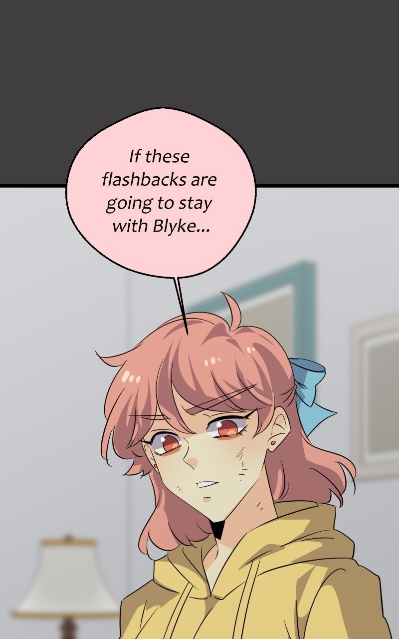unOrdinary Episode 365 page 65 - 