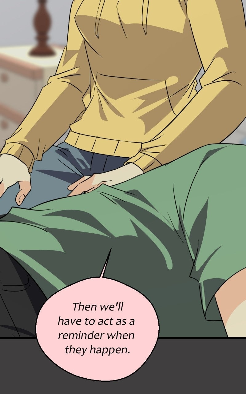 unOrdinary Episode 365 page 66 - 
