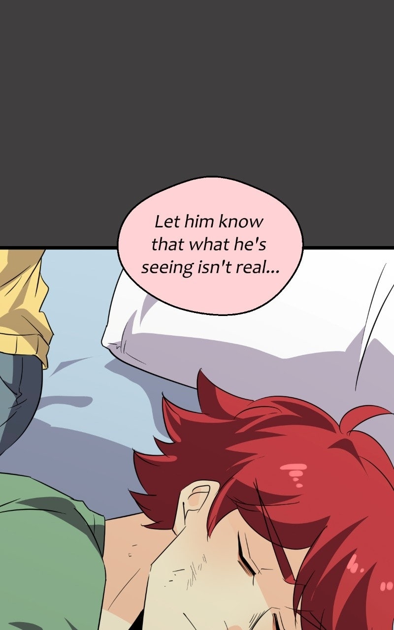 unOrdinary Episode 365 page 67 - 
