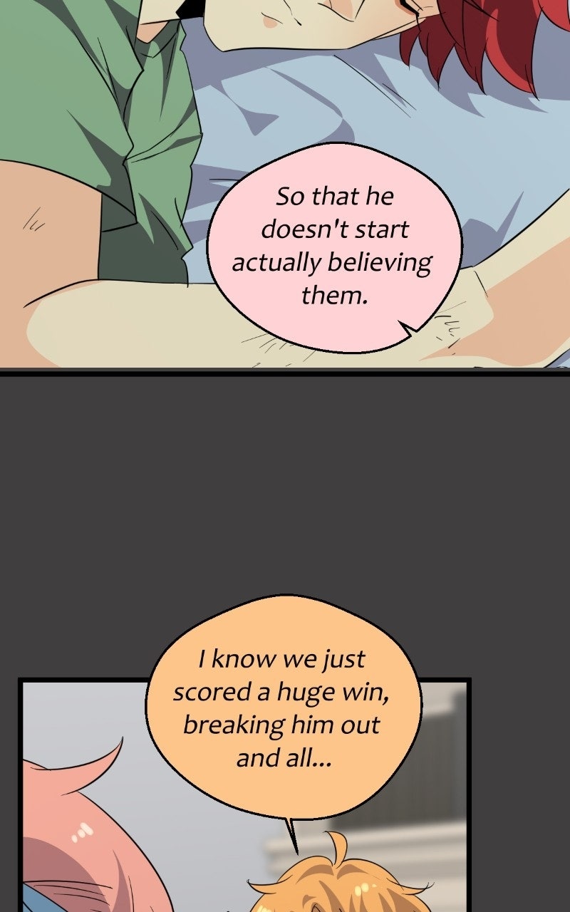 unOrdinary Episode 365 page 68 - 