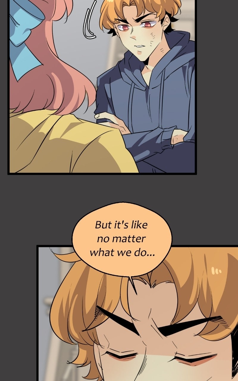 unOrdinary Episode 365 page 69 - 