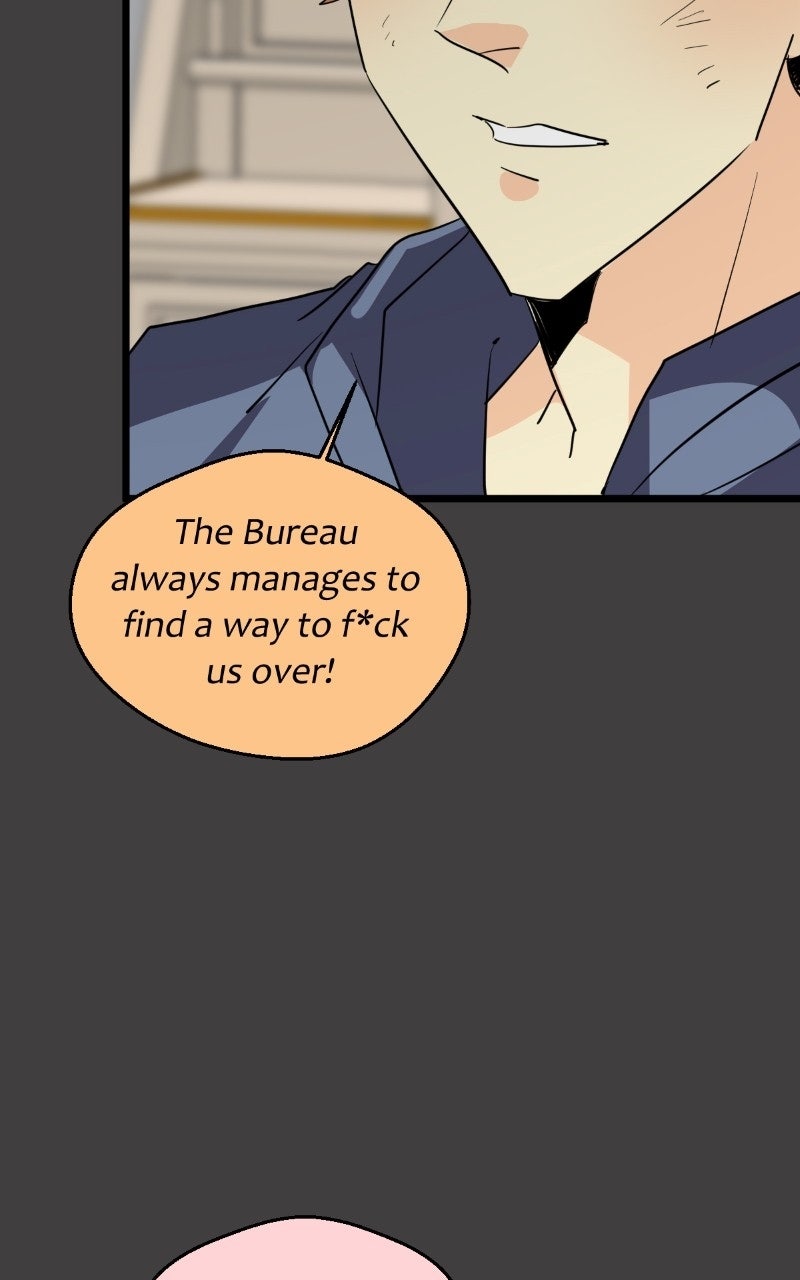 unOrdinary Episode 365 page 70 - 