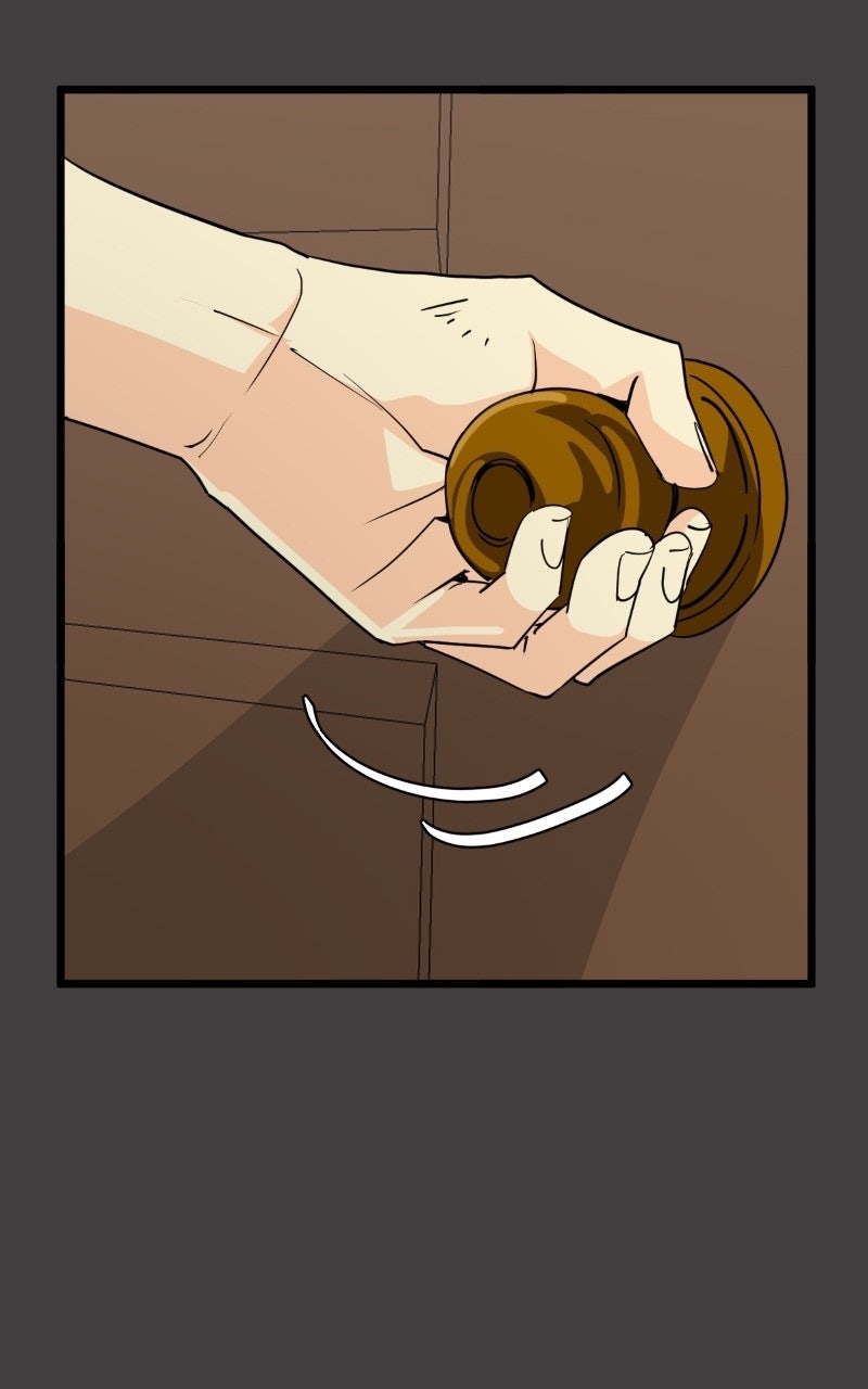 unOrdinary Episode 365 page 8 - 