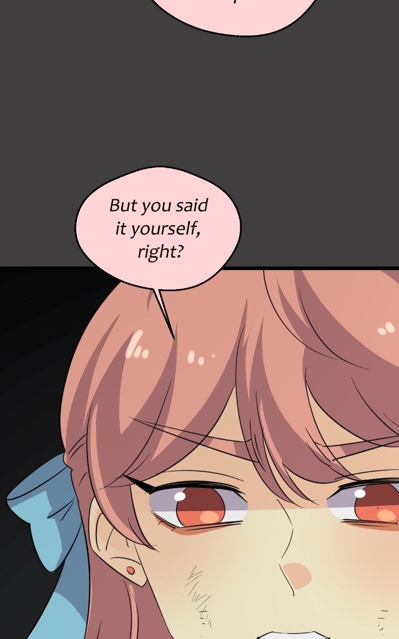 unOrdinary Episode 365 page 72 - 