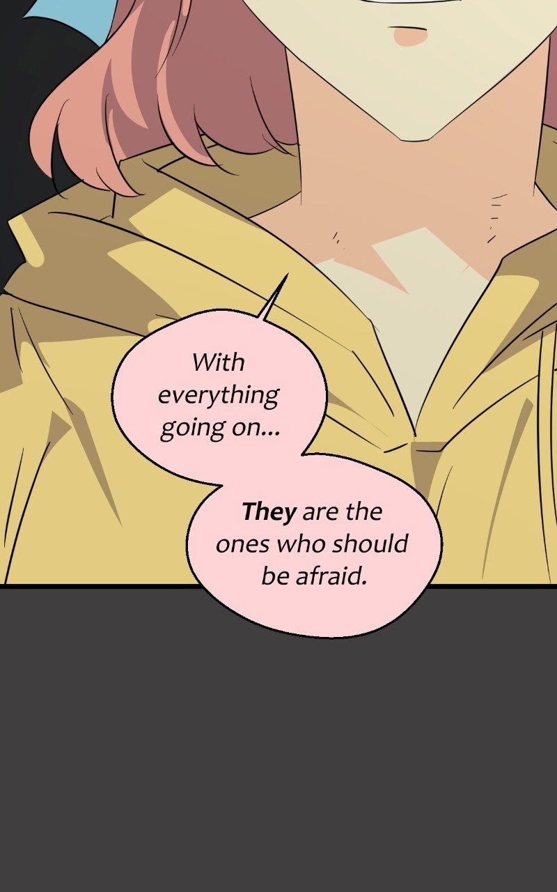unOrdinary Episode 365 page 73 - 