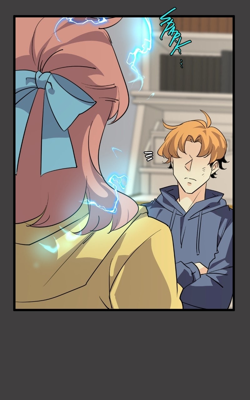 unOrdinary Episode 365 page 74 - 