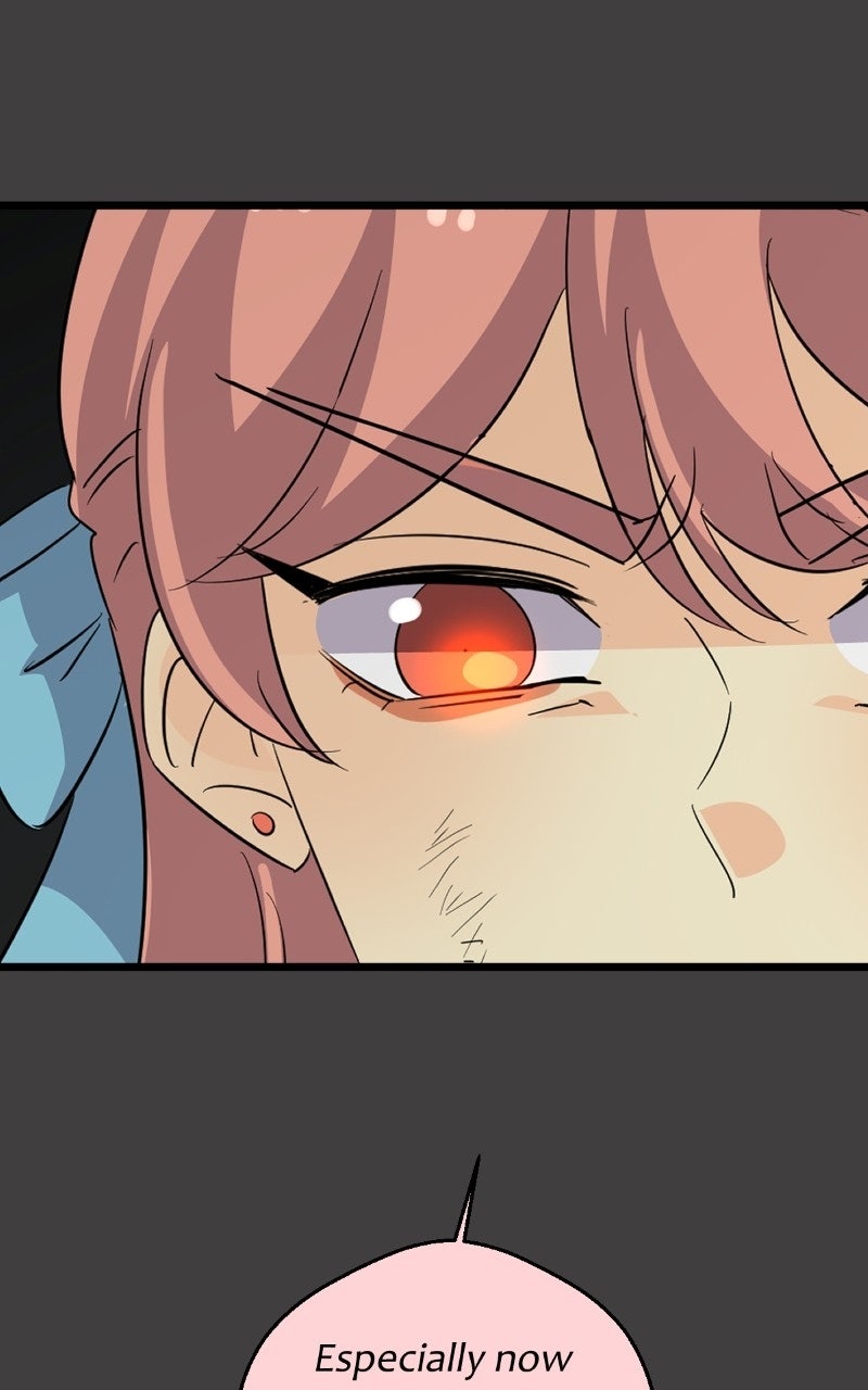 unOrdinary Episode 365 page 75 - 