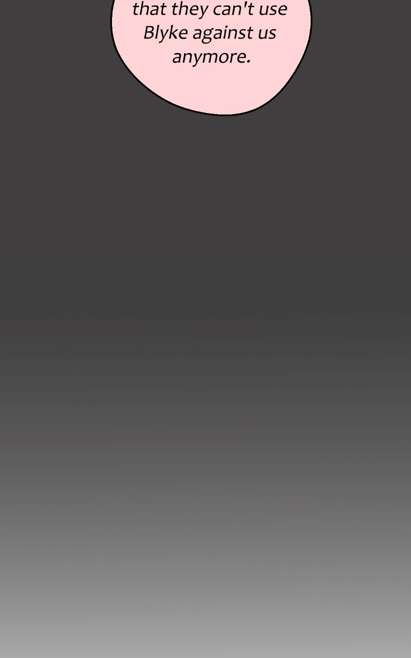 unOrdinary Episode 365 page 76 - 