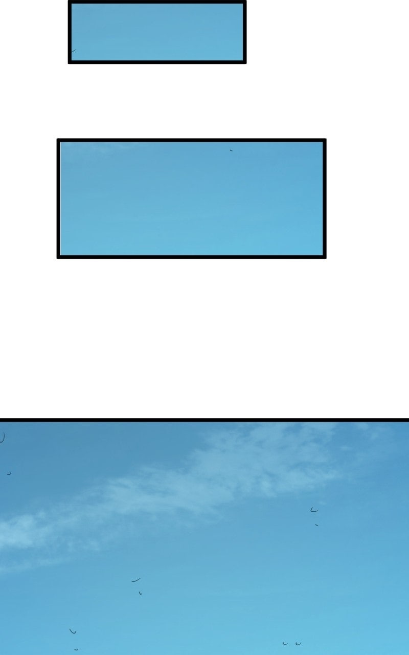 unOrdinary Episode 365 page 78 - 