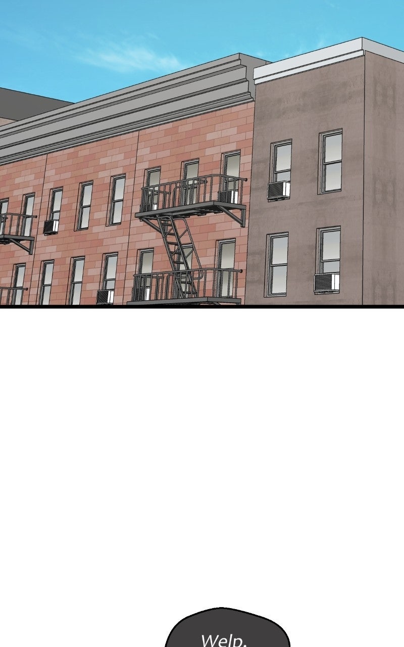 unOrdinary Episode 365 page 79 - 