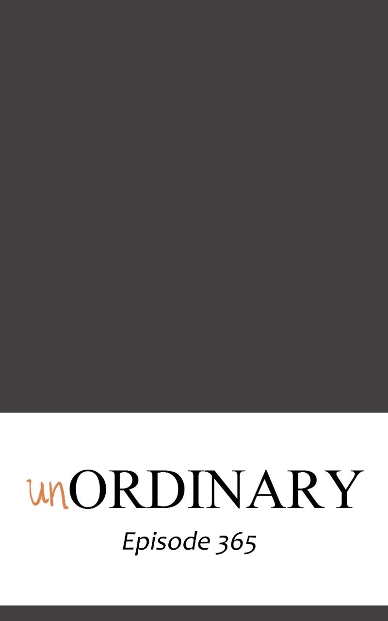 unOrdinary Episode 365 page 9 - 