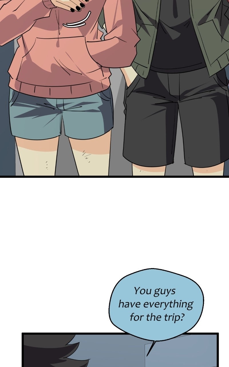 unOrdinary Episode 365 page 82 - 