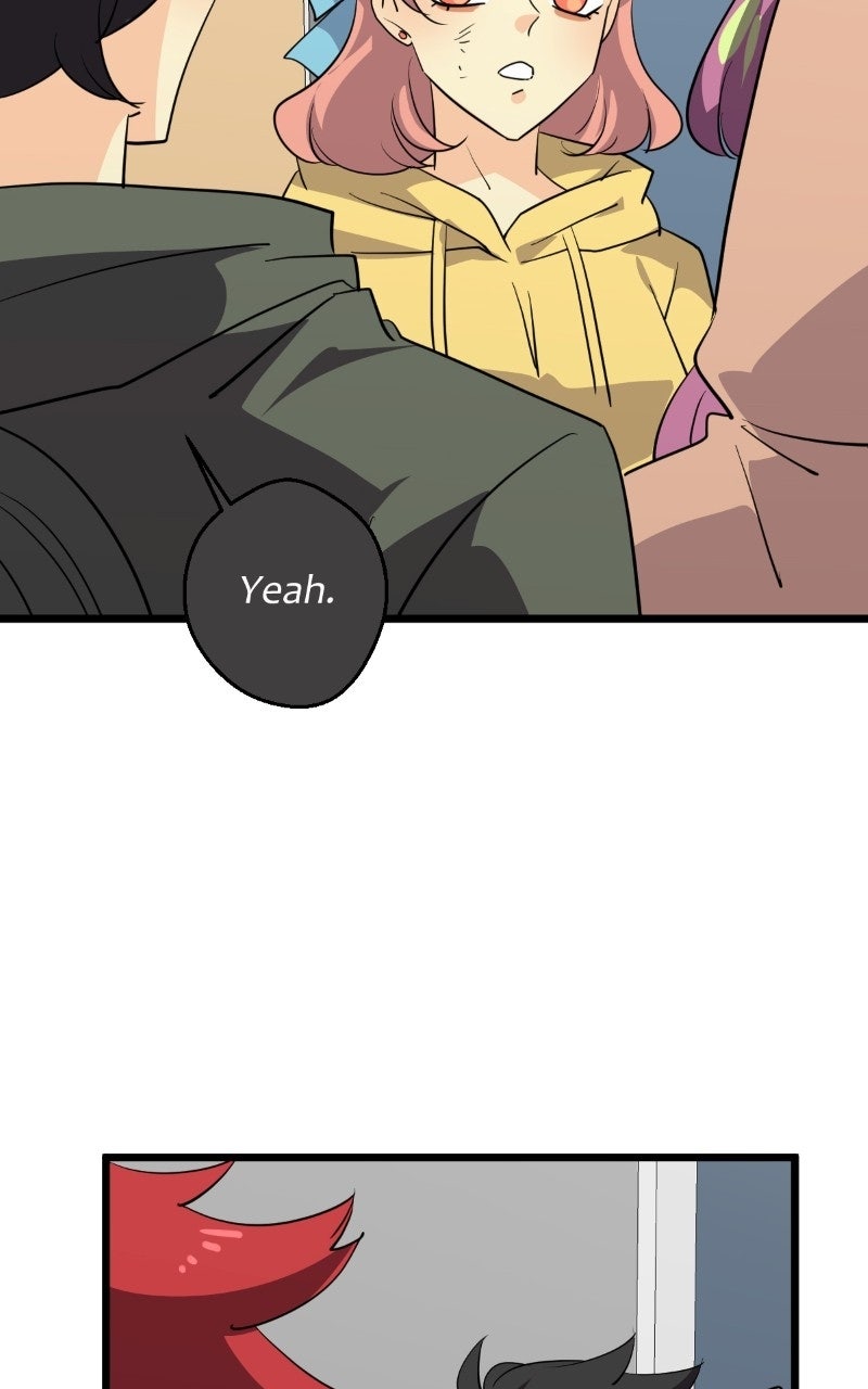 unOrdinary Episode 365 page 87 - 