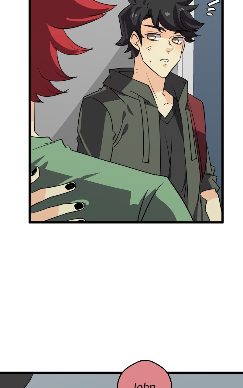 unOrdinary Episode 365 page 88 - 