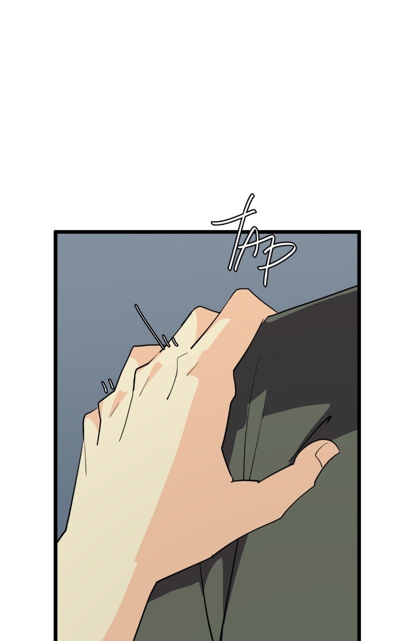 unOrdinary Episode 365 page 90 - 