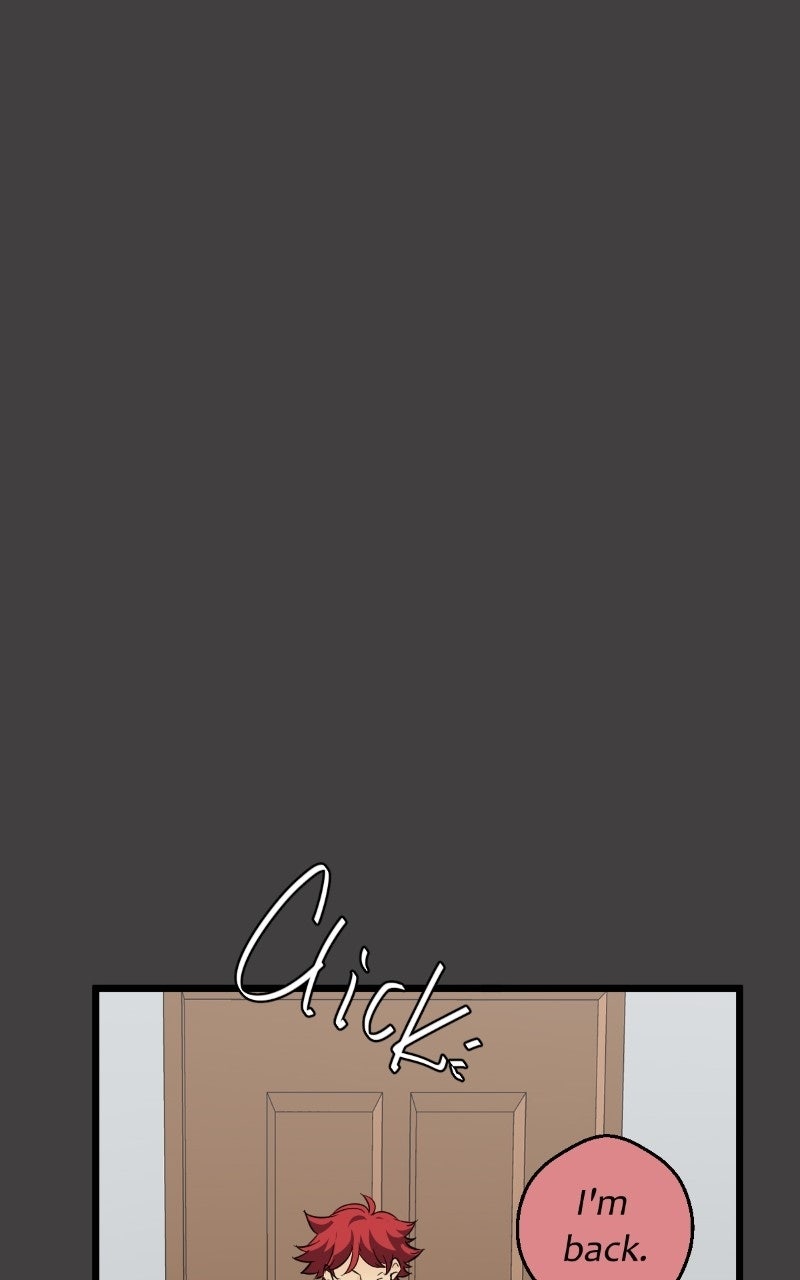 unOrdinary Episode 365 page 10 - 