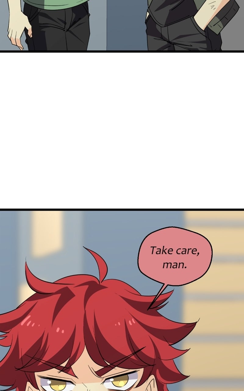 unOrdinary Episode 365 page 92 - 