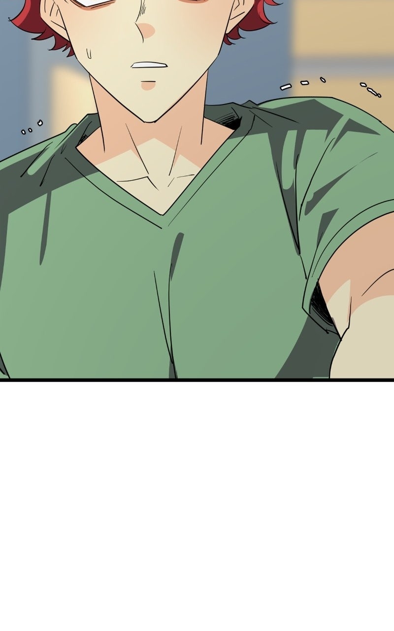 unOrdinary Episode 365 page 93 - 