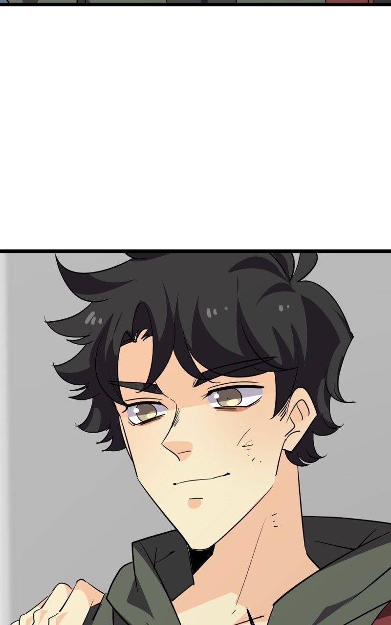 unOrdinary Episode 365 page 95 - 