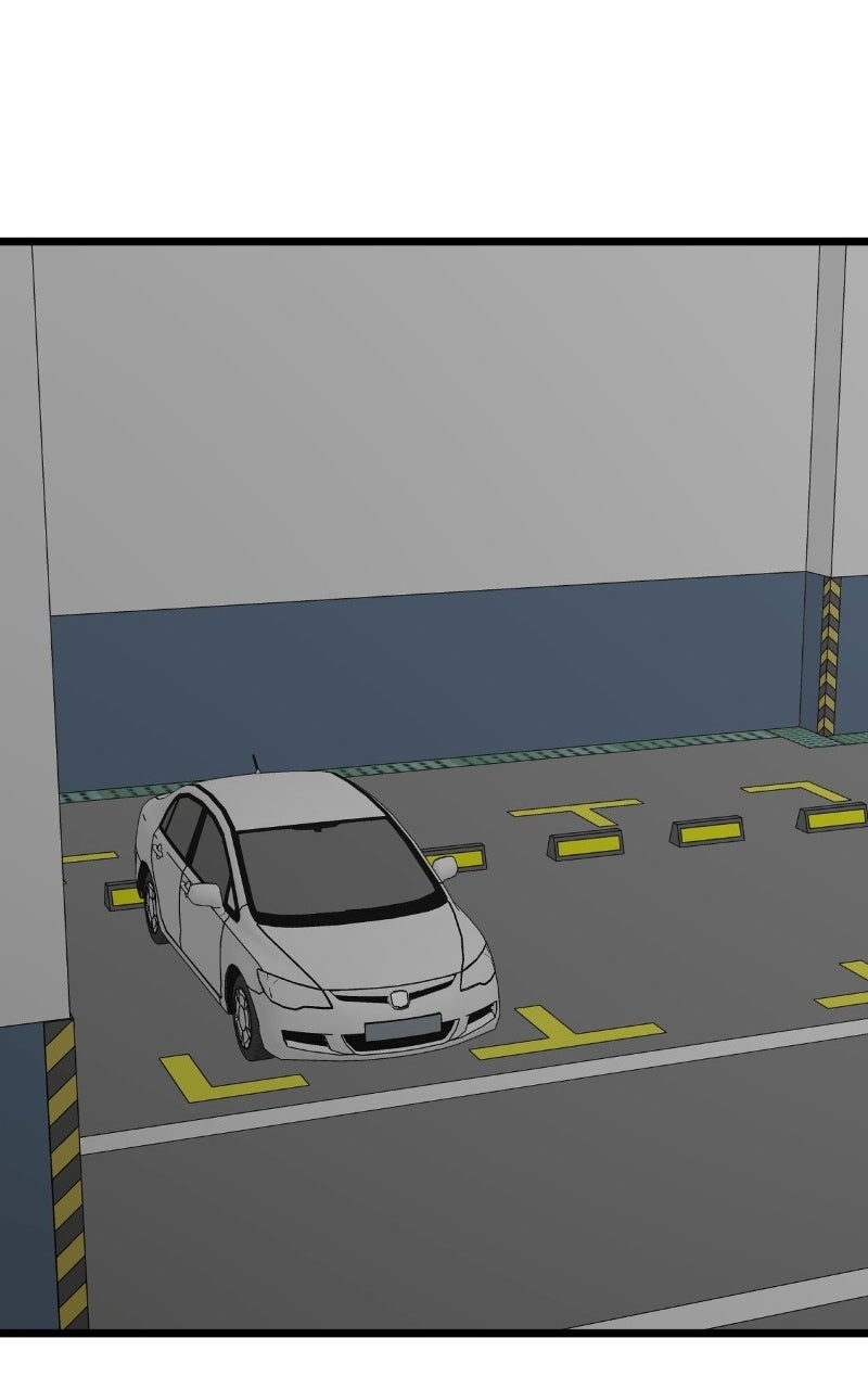 unOrdinary Episode 365 page 100 - 