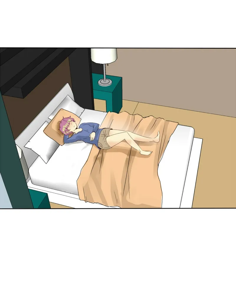 Read unOrdinary chapter 38 image 1 on Lezhin