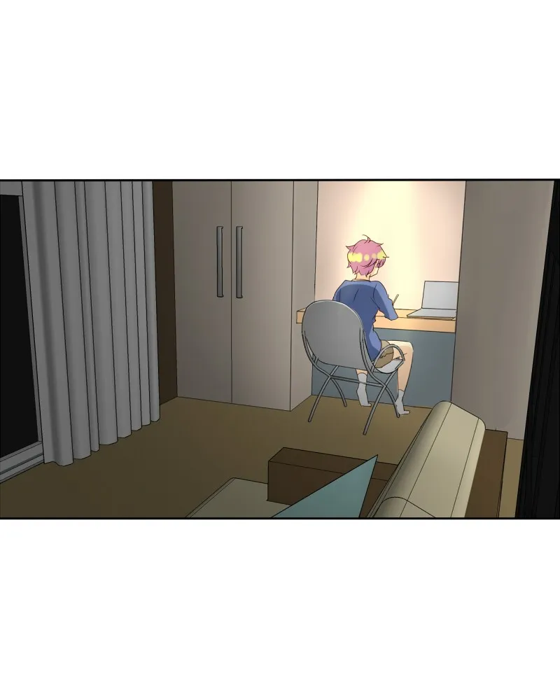 Read unOrdinary chapter 38 image 13 on Lezhin