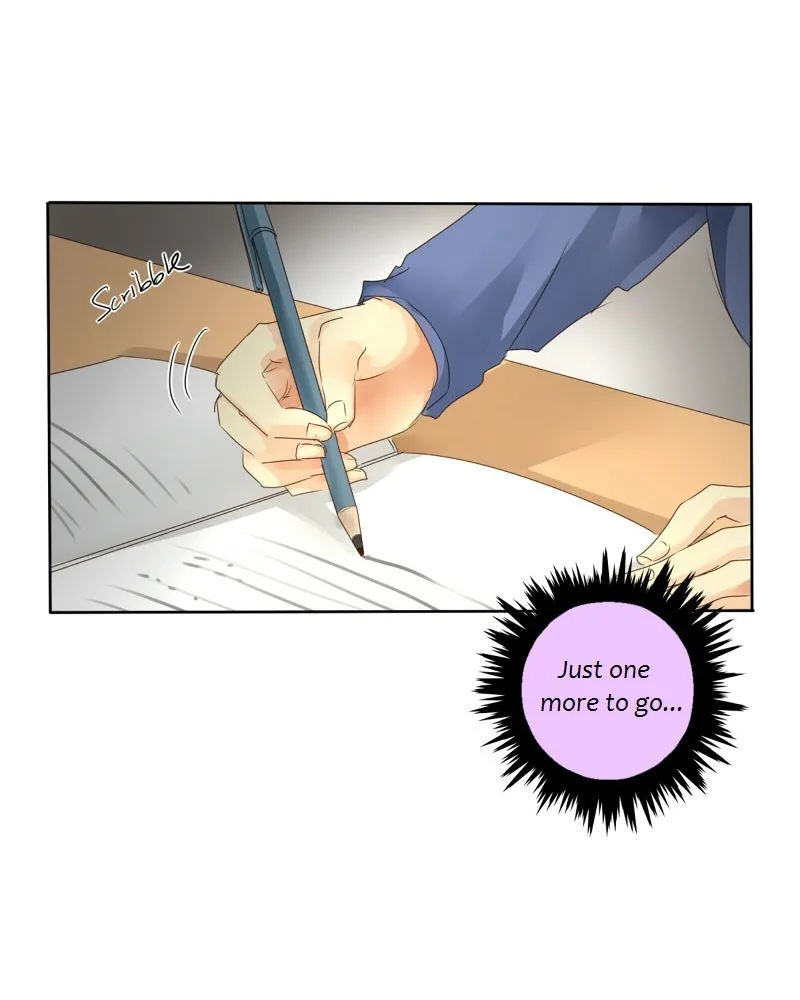 Read unOrdinary chapter 38 image 15 on Lezhin
