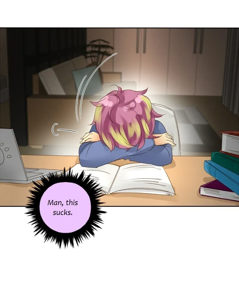 Read unOrdinary chapter 38 image 16 on Lezhin
