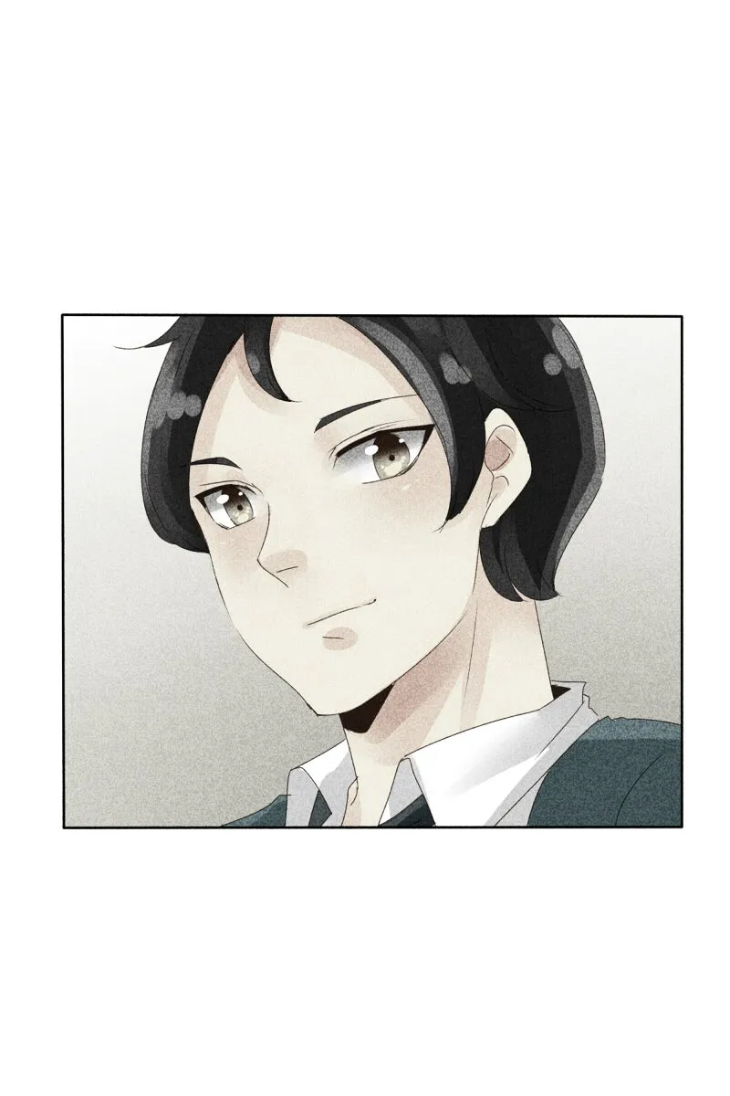 Read unOrdinary chapter 38 image 20 on Lezhin