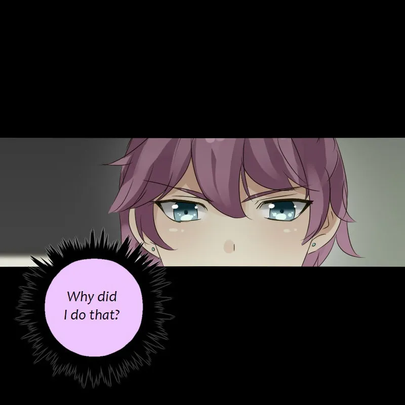 Read unOrdinary chapter 38 image 25 on Lezhin