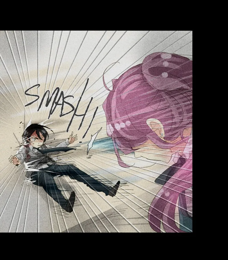 Read unOrdinary chapter 38 image 26 on Lezhin