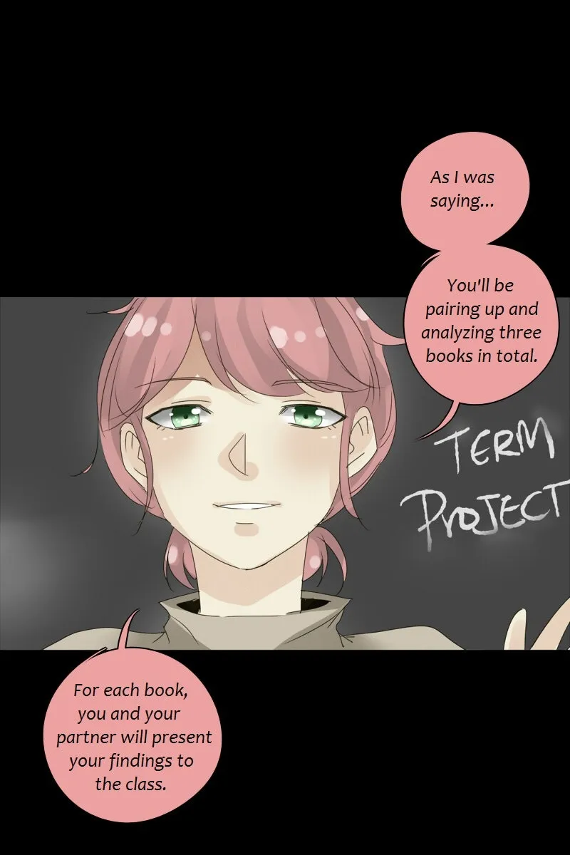 Read unOrdinary chapter 38 image 36 on Lezhin