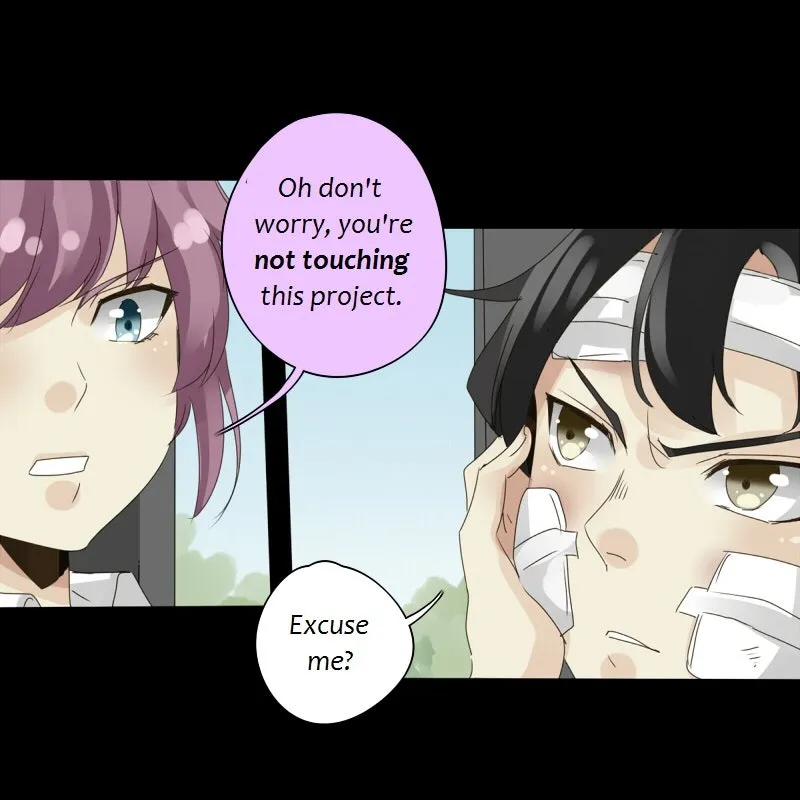 Read unOrdinary chapter 38 image 47 on Lezhin