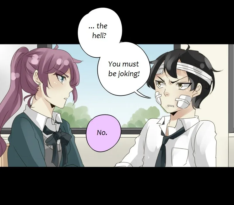 Read unOrdinary chapter 38 image 50 on Lezhin