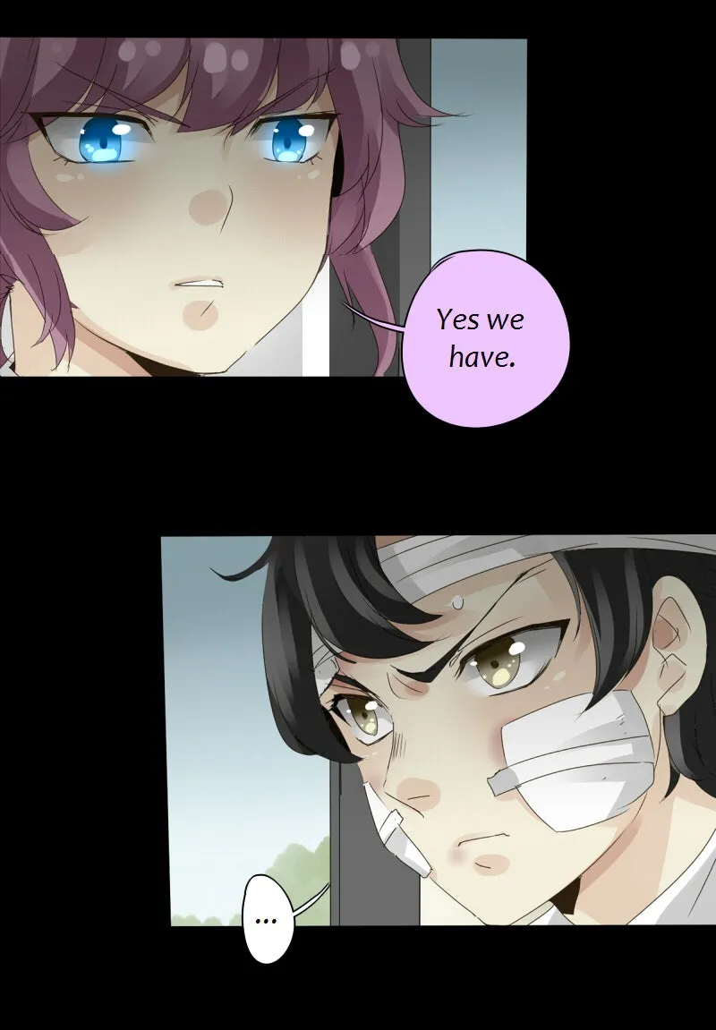 Read unOrdinary chapter 38 image 53 on Lezhin