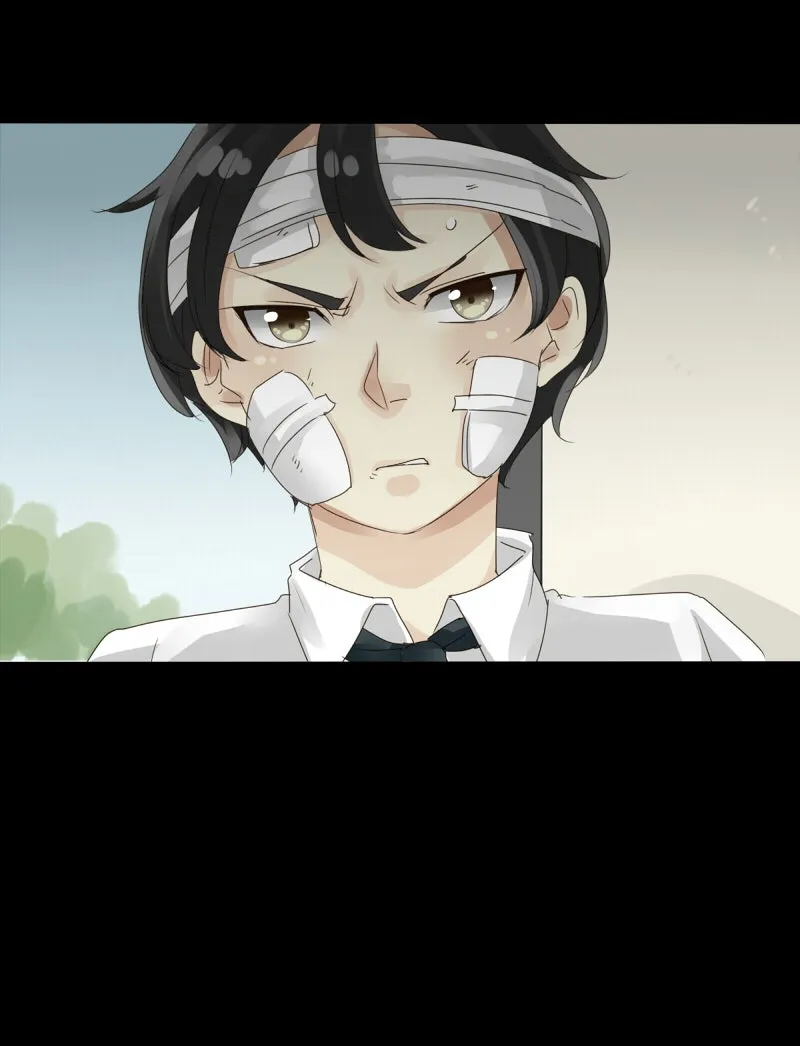 Read unOrdinary chapter 38 image 55 on Lezhin