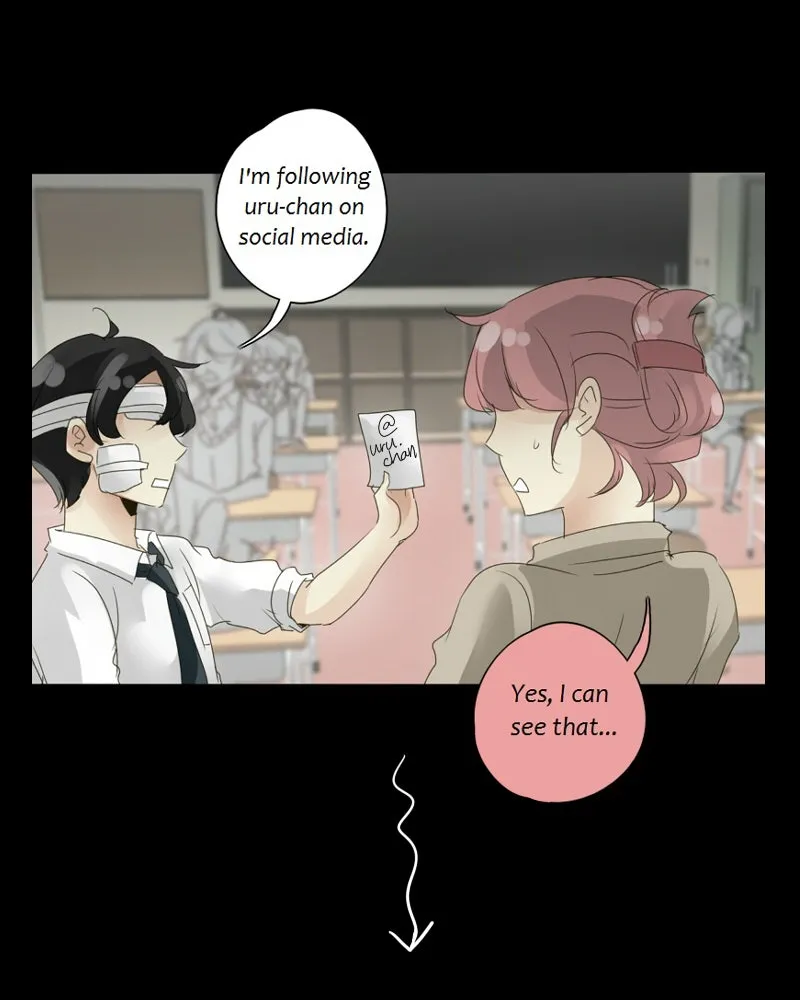 Read unOrdinary chapter 38 image 57 on Lezhin