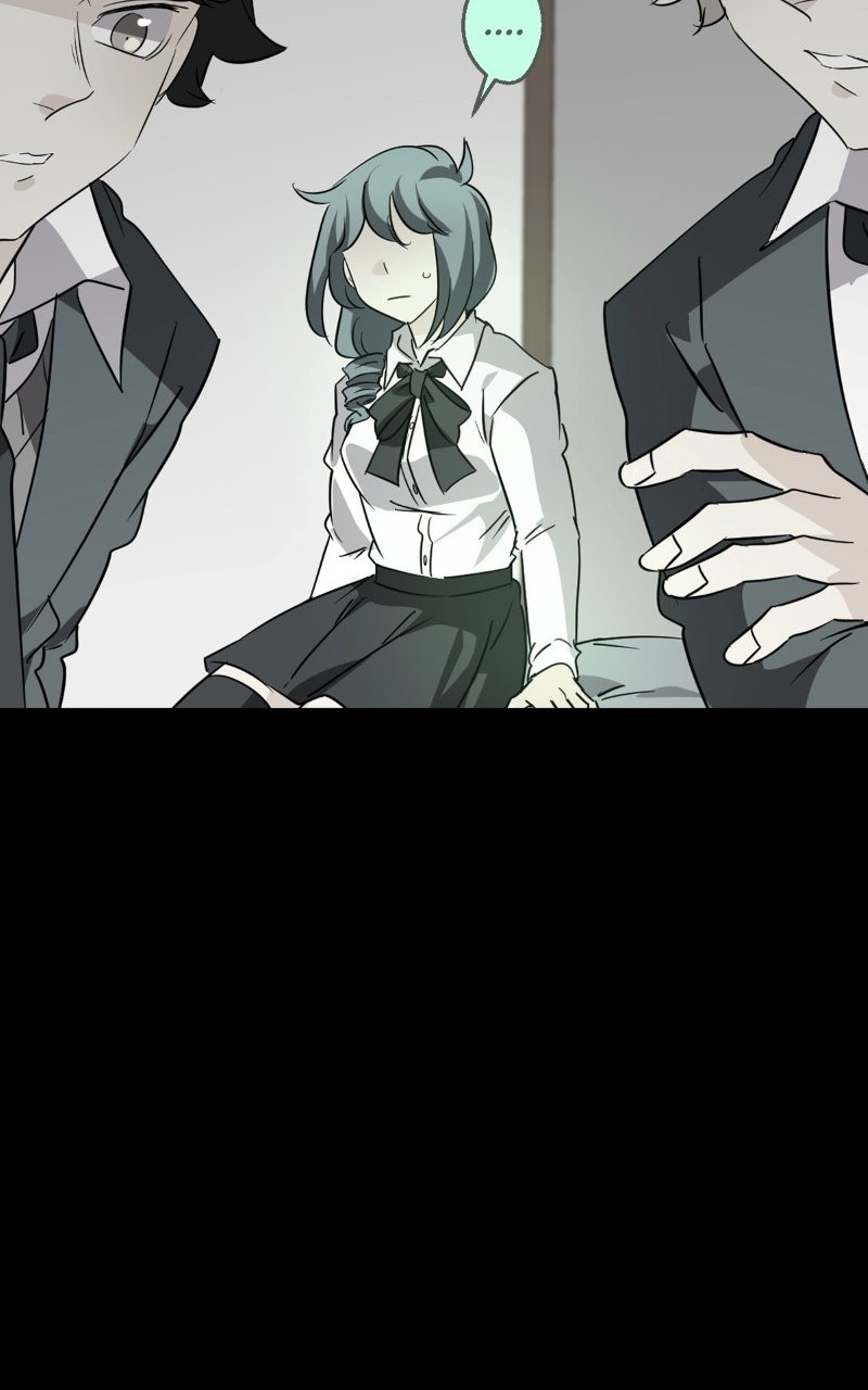 unOrdinary Episode 366 page 105 - 