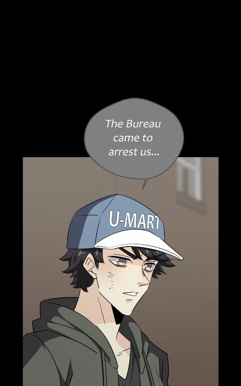 unOrdinary Episode 366 page 106 - 