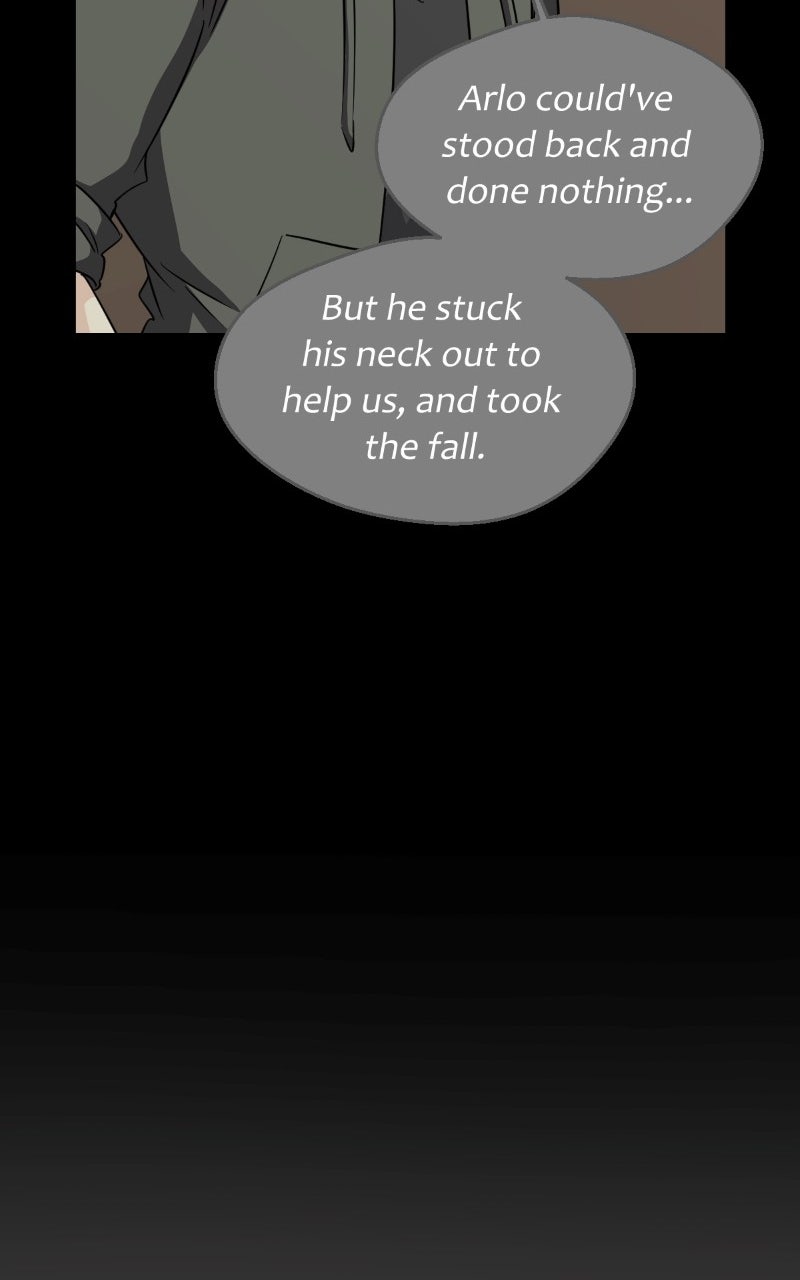 unOrdinary Episode 366 page 107 - 