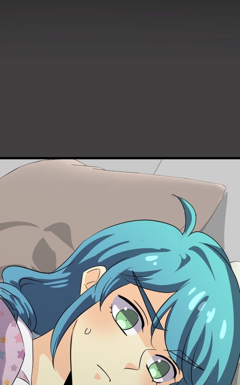 unOrdinary Episode 366 page 108 - 