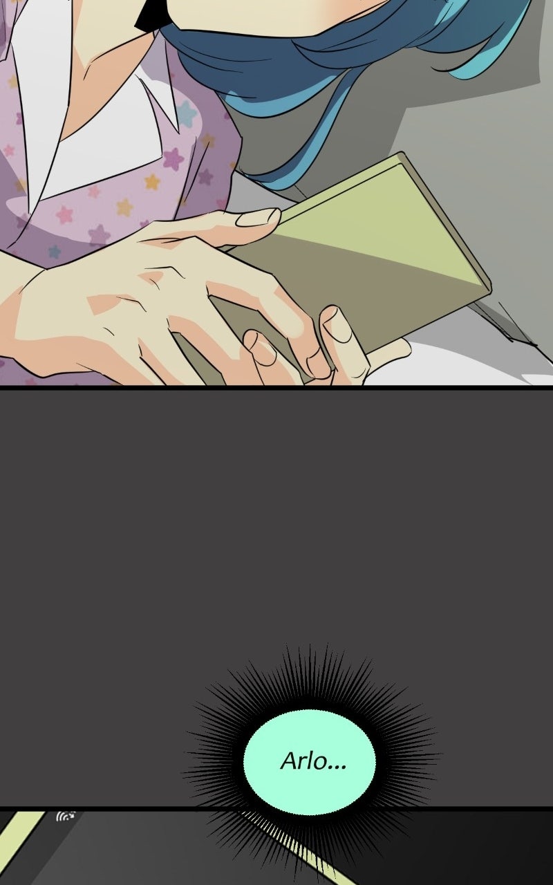 unOrdinary Episode 366 page 109 - 