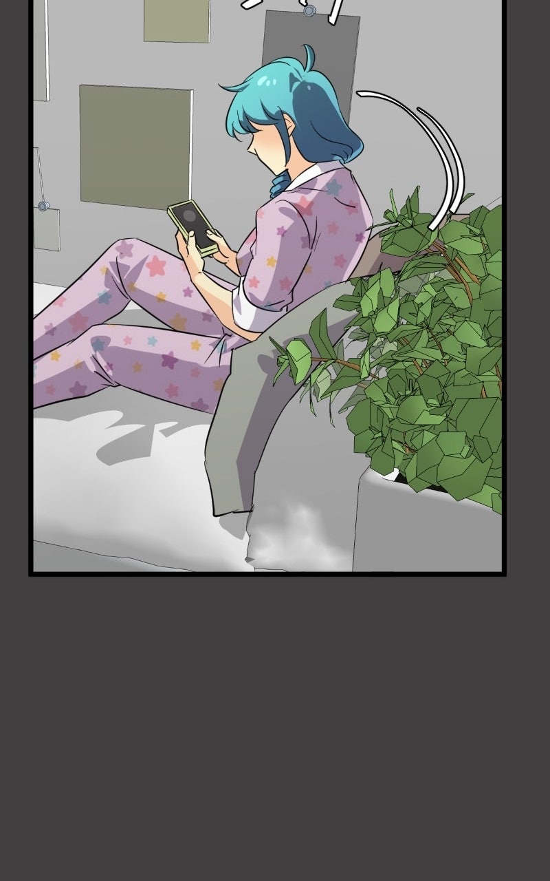 unOrdinary Episode 366 page 111 - 